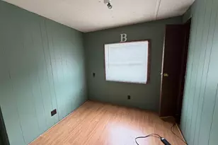 995 B Rd, Ludlow, ME 04730 - Photo 12
