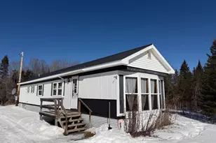 995 B Rd, Ludlow, ME 04730 - Photo 14