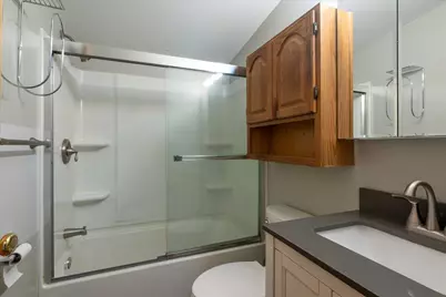 276 Violet Lane, Waldoboro, ME 04572 - Photo 10