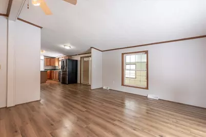 276 Violet Lane, Waldoboro, ME 04572 - Photo 16