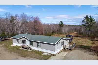 276 Violet Lane, Waldoboro, ME 04572 - Photo 2