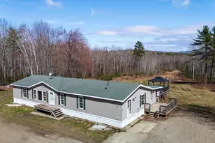 276 Violet Ln, Waldoboro, ME 04572 - Photo 2