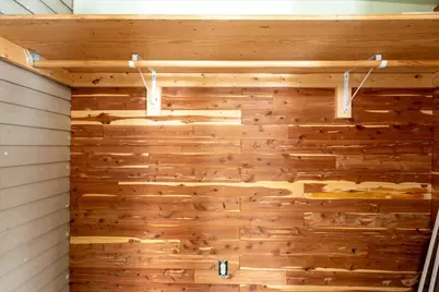 276 Violet Lane, Waldoboro, ME 04572 - Photo 20