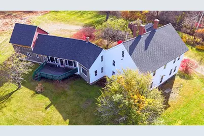 449 Holley Road, Farmington, ME 04938 - Photo 72