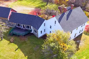 449 Holley Rd, Farmington, ME 04938 - Photo 72