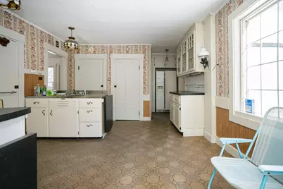 449 Holley Road, Farmington, ME 04938 - Photo 14