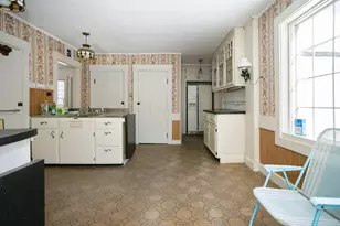 449 Holley Rd, Farmington, ME 04938 - Photo 14