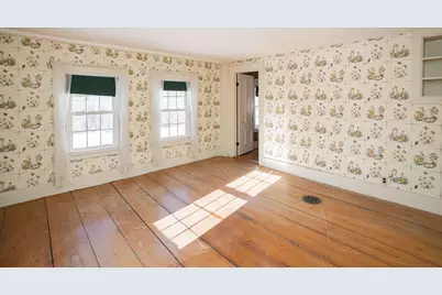 449 Holley Road, Farmington, ME 04938 - Photo 40