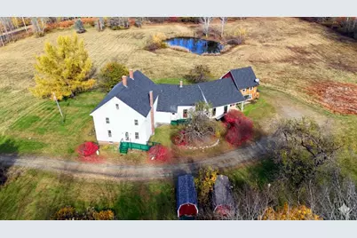 449 Holley Road, Farmington, ME 04938 - Photo 8