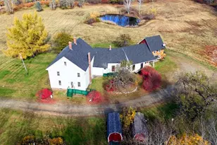 449 Holley Rd, Farmington, ME 04938 - Photo 8