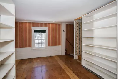 449 Holley Road, Farmington, ME 04938 - Photo 38