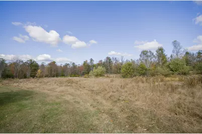 449 Holley Road, Farmington, ME 04938 - Photo 80