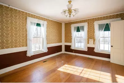 449 Holley Road, Farmington, ME 04938 - Photo 8