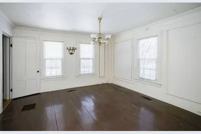 449 Holley Road, Farmington, ME 04938 - Photo 20