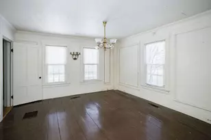 449 Holley Rd, Farmington, ME 04938 - Photo 20