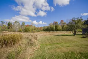 449 Holley Rd, Farmington, ME 04938 - Photo 80