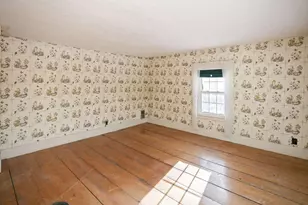 449 Holley Rd, Farmington, ME 04938 - Photo 42