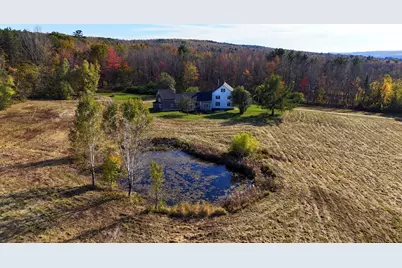 449 Holley Road, Farmington, ME 04938 - Photo 96
