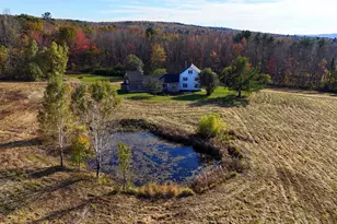449 Holley Rd, Farmington, ME 04938 - Photo 96