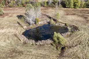449 Holley Rd, Farmington, ME 04938 - Photo 88