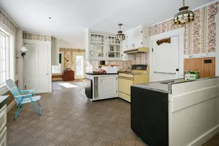 449 Holley Rd, Farmington, ME 04938 - Photo 16