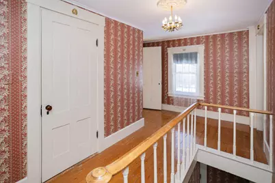 449 Holley Road, Farmington, ME 04938 - Photo 30