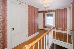 449 Holley Rd, Farmington, ME 04938 - Photo 30