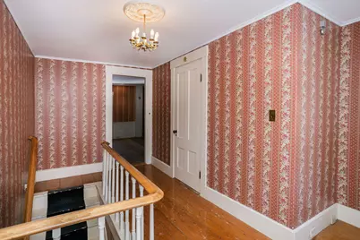 449 Holley Road, Farmington, ME 04938 - Photo 30