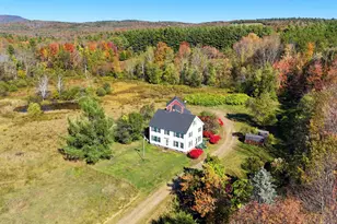 449 Holley Rd, Farmington, ME 04938 - Photo 2