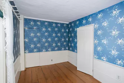 449 Holley Road, Farmington, ME 04938 - Photo 46
