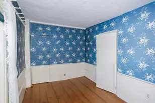 449 Holley Rd, Farmington, ME 04938 - Photo 46