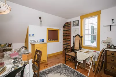 449 Holley Road, Farmington, ME 04938 - Photo 48