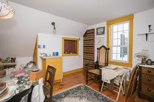 449 Holley Rd, Farmington, ME 04938 - Photo 48