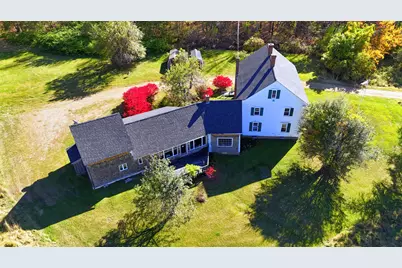 449 Holley Road, Farmington, ME 04938 - Photo 82