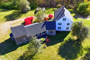 449 Holley Rd, Farmington, ME 04938 - Photo 82