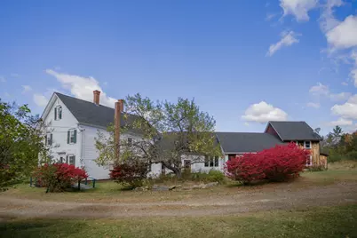 449 Holley Road, Farmington, ME 04938 - Photo 74