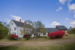 449 Holley Rd, Farmington, ME 04938 - Photo 74