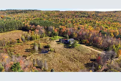 449 Holley Road, Farmington, ME 04938 - Photo 90