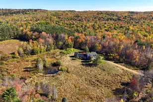 449 Holley Rd, Farmington, ME 04938 - Photo 90