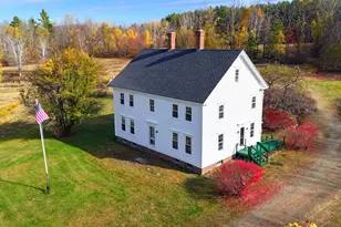 449 Holley Rd, Farmington, ME 04938 - Photo 70