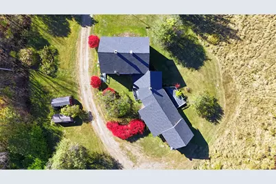 449 Holley Road, Farmington, ME 04938 - Photo 84