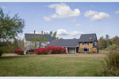 449 Holley Road, Farmington, ME 04938 - Photo 2
