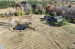 449 Holley Rd, Farmington, ME 04938 - Photo 90