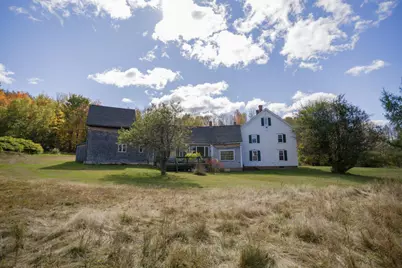 449 Holley Road, Farmington, ME 04938 - Photo 76