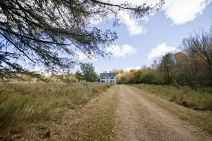 449 Holley Rd, Farmington, ME 04938 - Photo 82