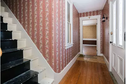 449 Holley Road, Farmington, ME 04938 - Photo 28