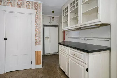 449 Holley Road, Farmington, ME 04938 - Photo 18