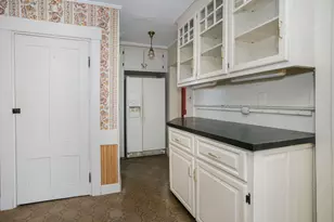 449 Holley Rd, Farmington, ME 04938 - Photo 18