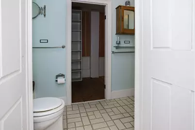 449 Holley Road, Farmington, ME 04938 - Photo 34