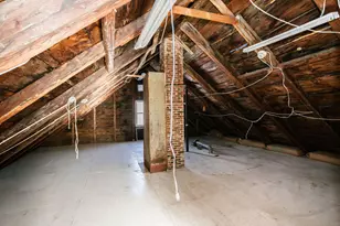 449 Holley Rd, Farmington, ME 04938 - Photo 50